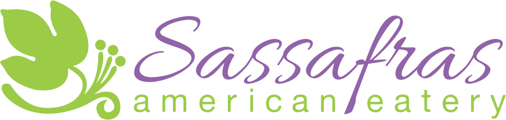 Sassafras American Eatery